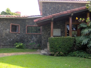 105b.jpg