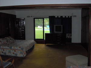 105d.jpg