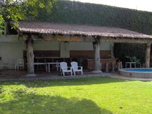 105f.jpg