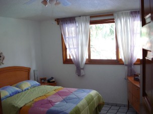 1157e.jpg