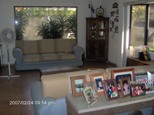 1360e.jpg
