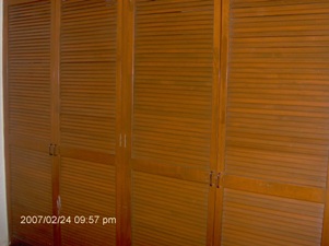 1360n.jpg