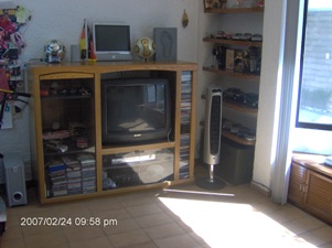 1360p.jpg