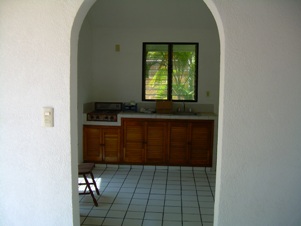 1537e.jpg