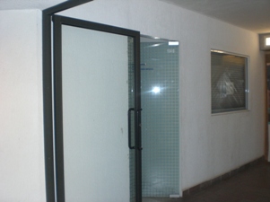 2125e.jpg