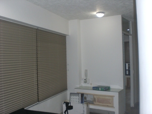 2125f.jpg