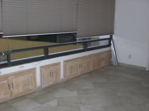 2125h.jpg