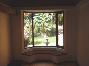 2139d.jpg