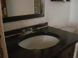 2139e.jpg
