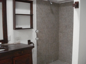 2139f.jpg