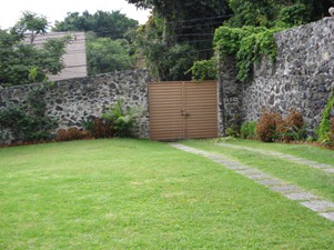 2317a.jpg