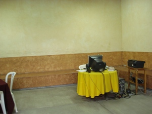 2317e.jpg