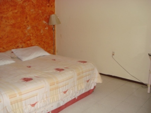 2317n.jpg