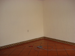 2415d.jpg