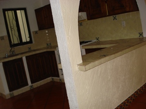 2415e.jpg