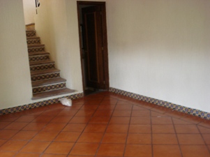 2415f.jpg