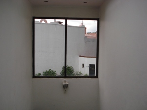 2418e.jpg