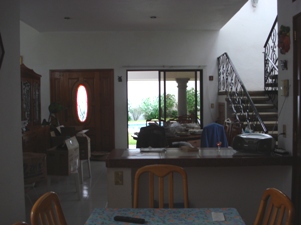 2418l.jpg