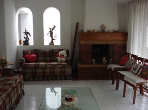 2418n.jpg