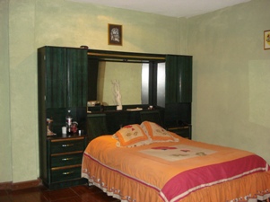 2419e.jpg
