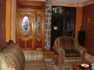 2419h.jpg