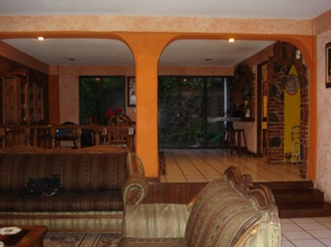 2419l.jpg