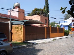 2439a.jpg