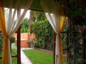 2439e.jpg