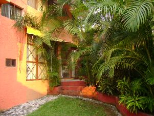 2439n.jpg