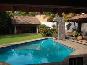 2477e.jpg