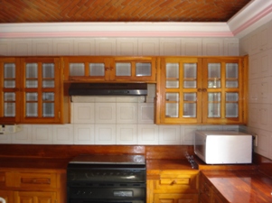 2477n.jpg
