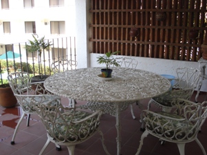 2527e.jpg