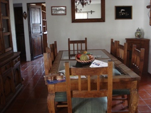 2527f.jpg