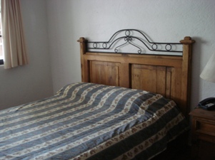 2527n.jpg