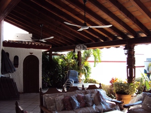 2579e.jpg