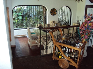 2579n.jpg