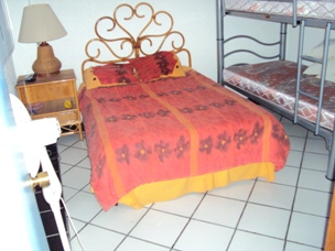 2579r.jpg