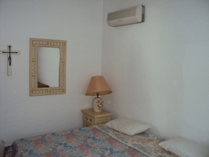 2579w.jpg