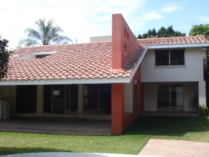 2599b.jpg
