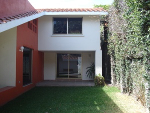 2599d.jpg