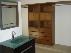 2599n.jpg