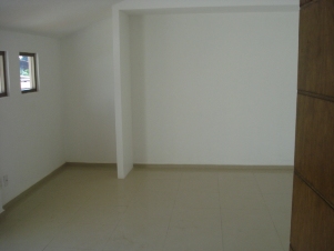 2599p.jpg