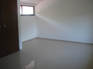 2599r.jpg