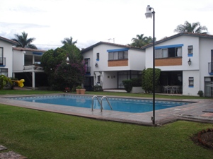 2640a.jpg