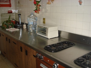 2640e.jpg