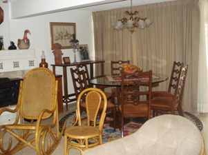 2640f.jpg