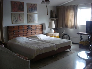 2640j.jpg