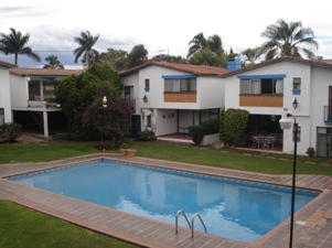 2640l.jpg