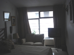 2640n.jpg