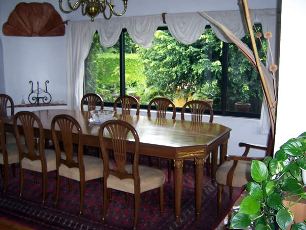 2646e.jpg